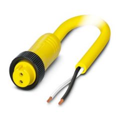 Phoenix Contact 1416757 Cordset