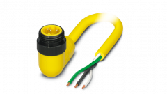 Phoenix Contact 1416787 Cordset