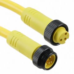 Phoenix Contact 1416793 Cordset