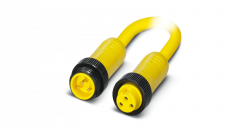Phoenix Contact 1416794 Cordset