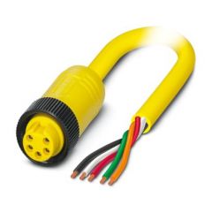 Phoenix Contact 1416820 Cordset