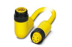 Phoenix Contact 1416829 Cordset