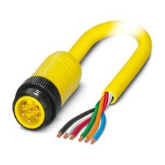 Phoenix Contact 1416857 Cordset