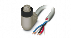 Phoenix Contact 1416877 Cordset
