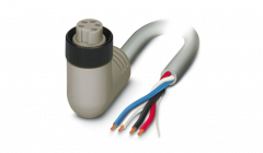 Phoenix Contact 1416881 Cordset
