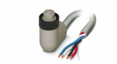 Phoenix Contact 1416882 Cordset