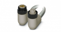 Phoenix Contact 1416889 Cordset