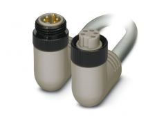 Phoenix Contact 1416890 Cordset