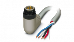 Phoenix Contact 1416898 Cordset