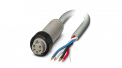 Phoenix Contact 1416935 Cordset