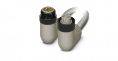 Phoenix Contact 1416946 Cordset
