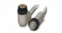 Phoenix Contact 1416950 Cordset