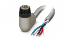 Phoenix Contact 1416953 Cordset