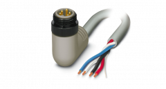 Phoenix Contact 1416954 Cordset