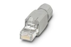 Phoenix Contact 1417016 Connector