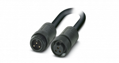 Phoenix Contact 1417119 Cordset