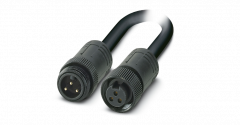 Phoenix Contact 1417120 Cordset