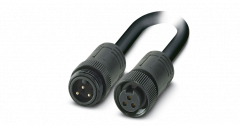Phoenix Contact 1417122 Cordset