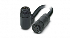 Phoenix Contact 1417135 Cordset