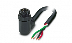 Phoenix Contact 1417143 Cordset