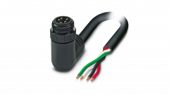 Phoenix Contact 1417144 Cordset