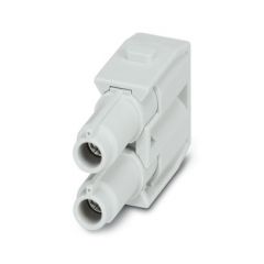 Phoenix Contact 1417296 Connector