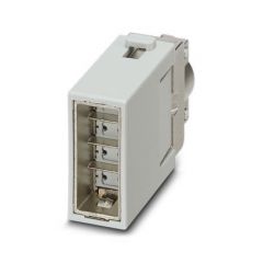 Phoenix Contact 1417302 Connector