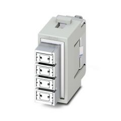 Phoenix Contact 1417303 Connector