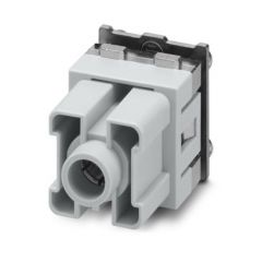 Phoenix Contact 1417380 Connector