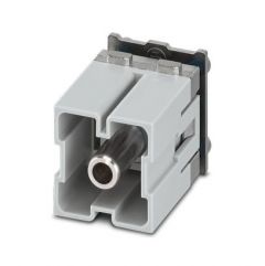Phoenix Contact 1417382 Connector