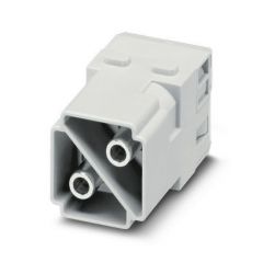 Phoenix Contact 1417392 Connector