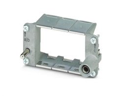 Phoenix Contact 1417399 Module
