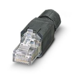 Phoenix Contact 1417401 Connector