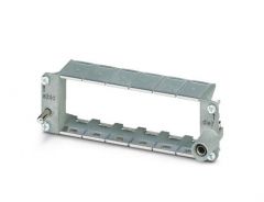 Phoenix Contact 1417402 Module