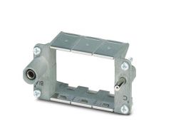 Phoenix Contact 1417404 Module