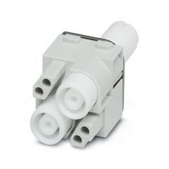Phoenix Contact 1417407 Connector