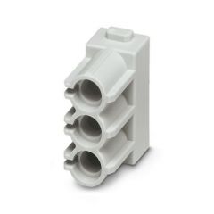Phoenix Contact 1417433 Connector