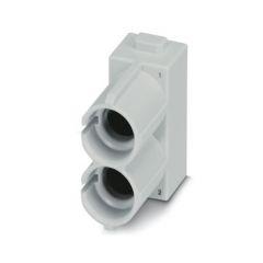 Phoenix Contact 1417434 Module