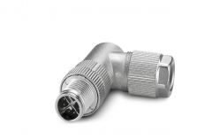Phoenix Contact 1417443 Cable