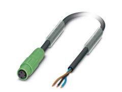 Phoenix Contact 1417698 SAC