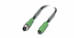 Phoenix Contact 1417699 Cable