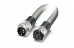 Phoenix Contact 1417702 Cable