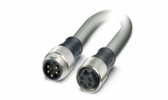 Phoenix Contact 1417715 Cable