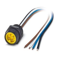 Phoenix Contact 1417765 Cable
