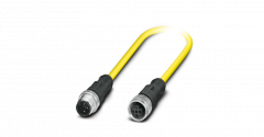 Phoenix Contact 1417882 Cable