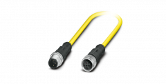 Phoenix Contact 1417884 Cable
