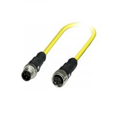 Phoenix Contact 1417894 Cable