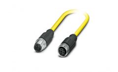 Phoenix Contact 1417900 Cable