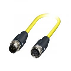 Phoenix Contact 1417908 Cable