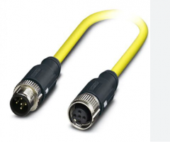Phoenix Contact 1417910 Cable